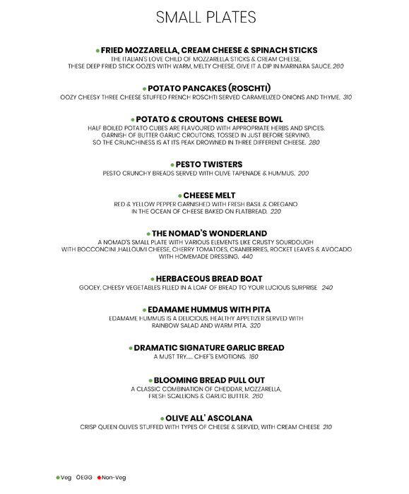 I Love Sandwich House - Bodakdev - Ahmedabad image 21