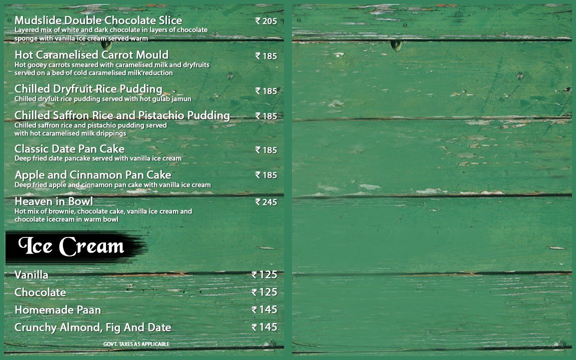 I Sacked Newton - Sector 31 - Noida image 16