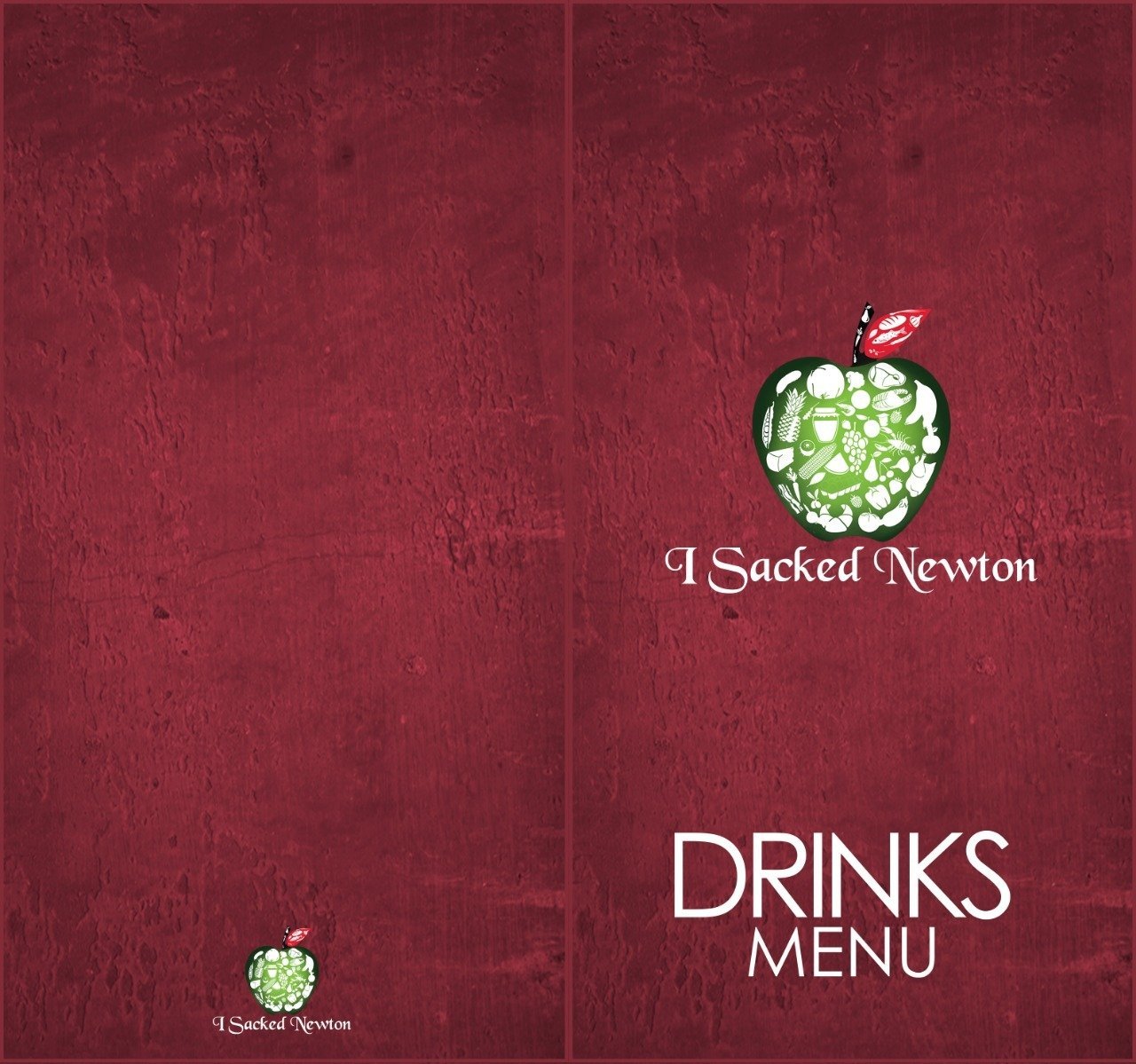 I Sacked Newton - Sector 31 - Noida image 15