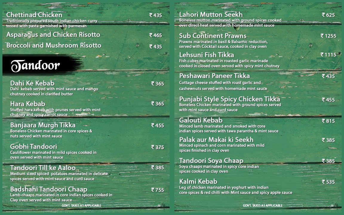 I Sacked Newton - Sector 31 - Noida image 23