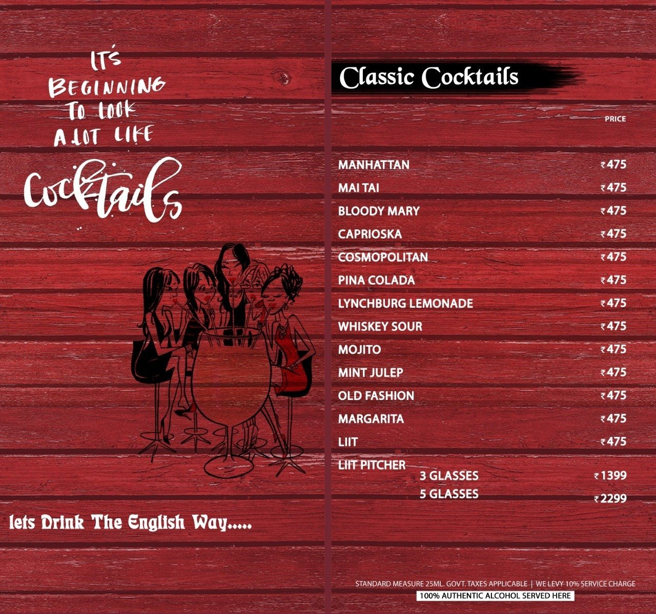 I Sacked Newton - Sector 31 - Noida image 4