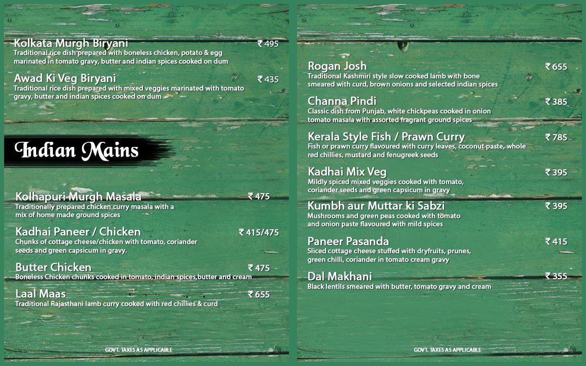 I Sacked Newton - Sector 31 - Noida image 20