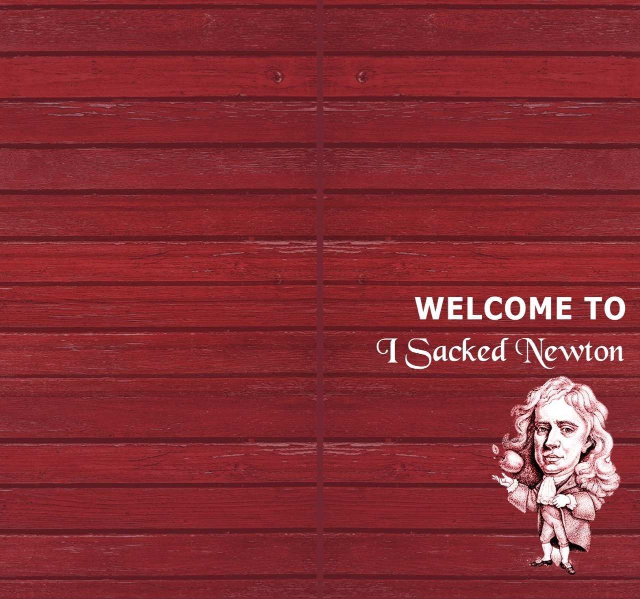 I Sacked Newton - Sector 31 - Noida image 14