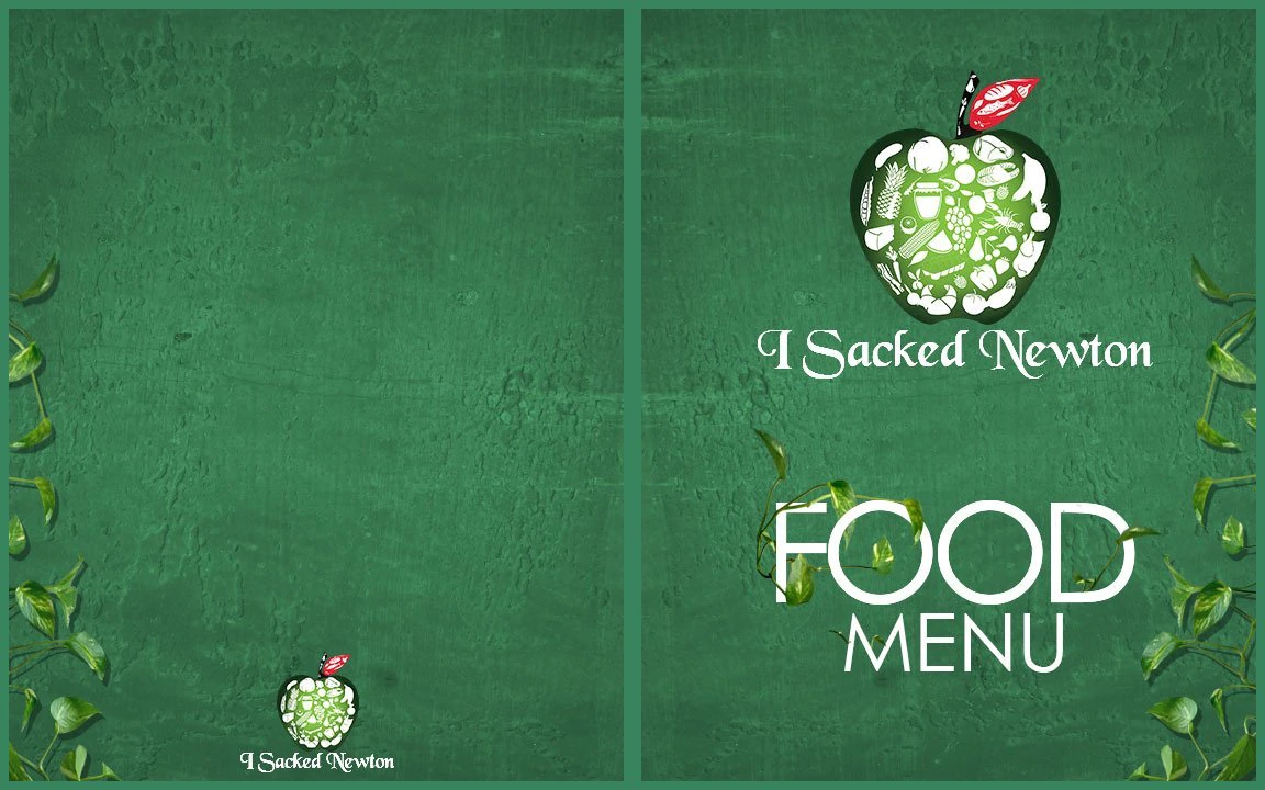 I Sacked Newton - Sector 31 - Noida image 1