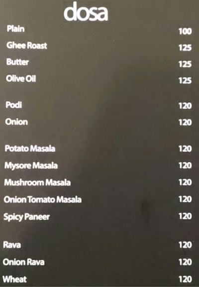 ID - RS Puram - Coimbatore image 10