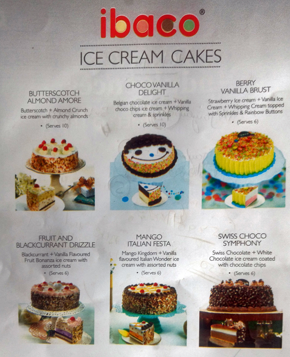 Ibaco - Governorpet - Vijayawada image 1