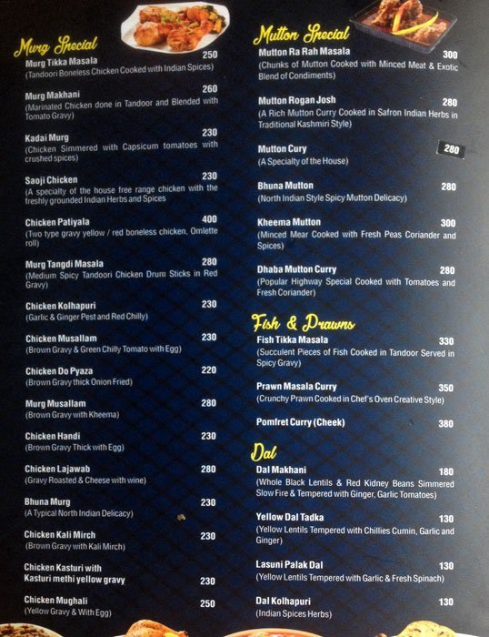 Ice cube - Sadar - Nagpur image 3