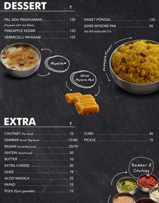 Iddos - Kothrud - Pune image 9