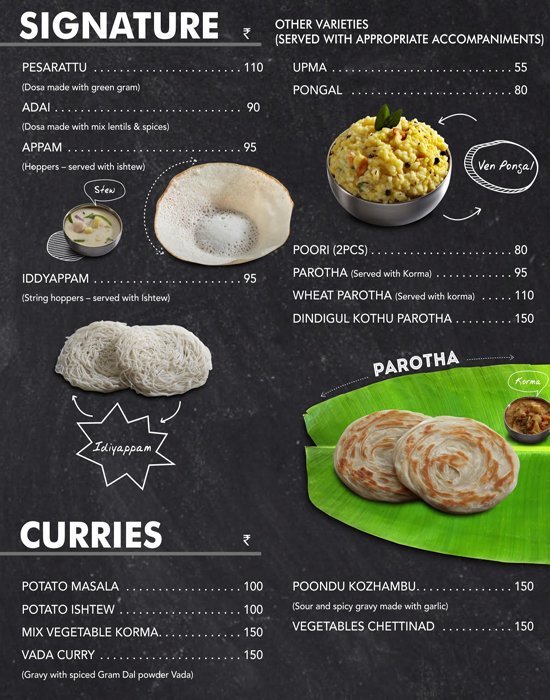 Iddos - Kothrud - Pune image 11