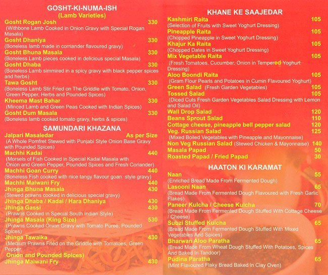 Image - Goregaon - Mumbai image 4