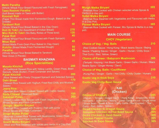 Image - Goregaon - Mumbai image 3