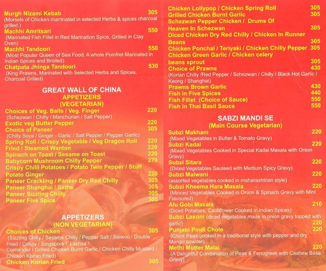 Image - Goregaon - Mumbai image 6