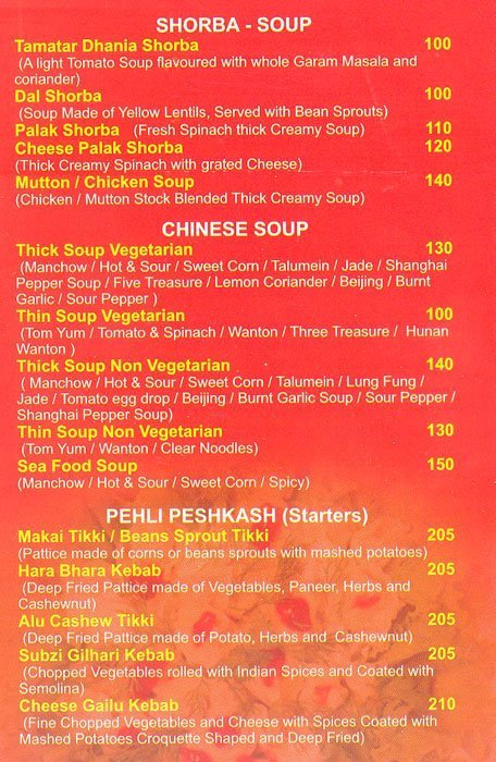 Image - Goregaon - Mumbai image 1