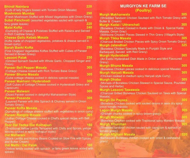 Image - Goregaon - Mumbai image 5