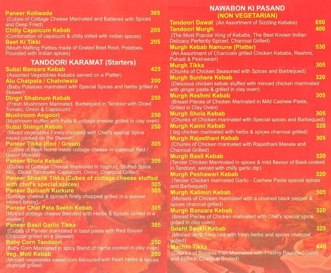 Image - Goregaon - Mumbai image 7