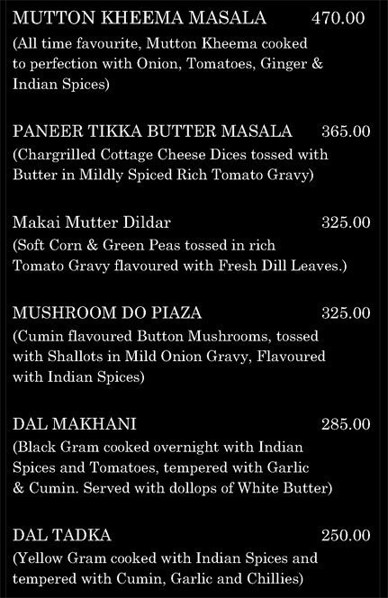 Incognito - Viman Nagar - Pune image 26