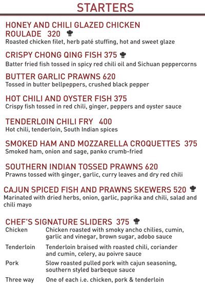 Independence Brewing Company - Mundhwa - Pune image 31