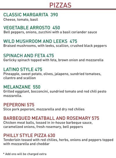 Independence Brewing Company - Mundhwa - Pune image 28