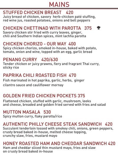 Independence Brewing Company - Mundhwa - Pune image 25