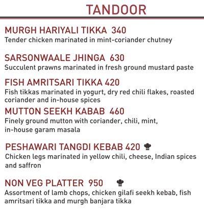 Independence Brewing Company - Mundhwa - Pune image 29