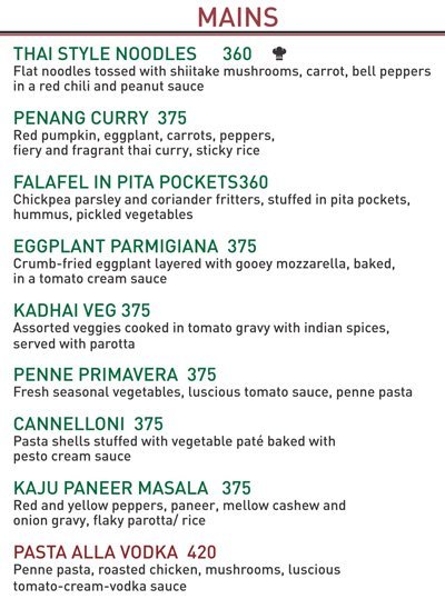 Independence Brewing Company - Mundhwa - Pune image 26