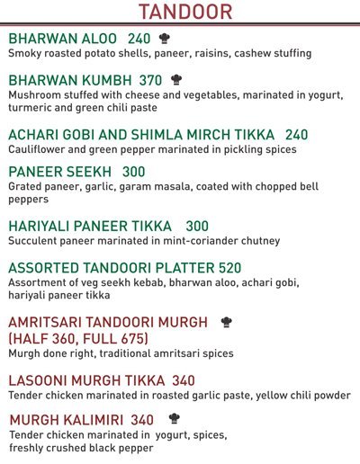 Independence Brewing Company - Mundhwa - Pune image 30