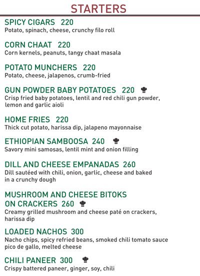 Independence Brewing Company - Mundhwa - Pune image 33