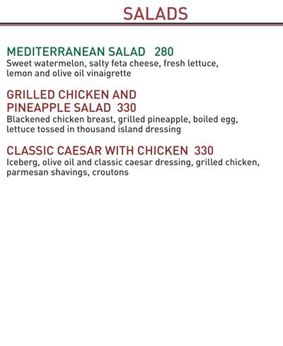 Independence Brewing Company - Mundhwa - Pune image 23