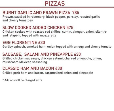 Independence Brewing Company - Mundhwa - Pune image 27