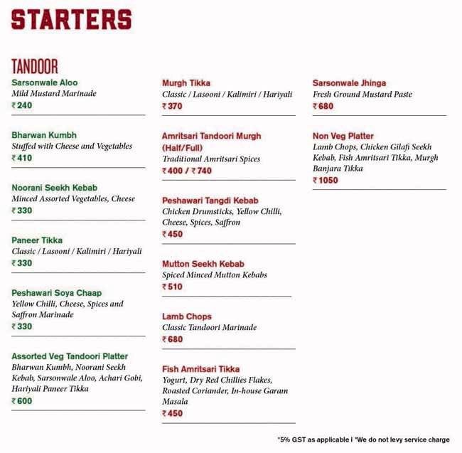 Independence Brewing Company - Mundhwa - Pune image 16