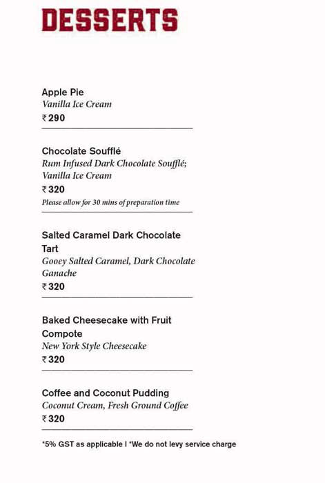 Independence Brewing Company - Mundhwa - Pune image 11