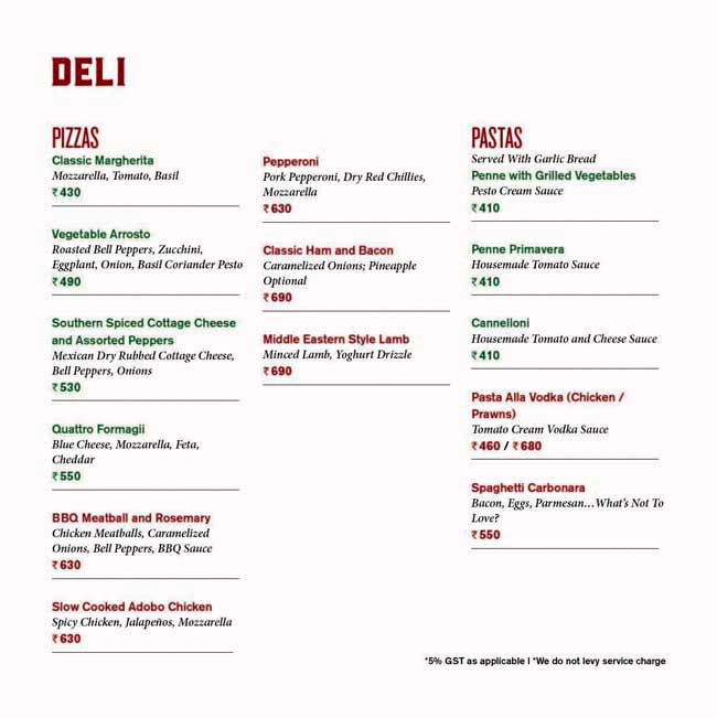 Independence Brewing Company - Mundhwa - Pune image 15