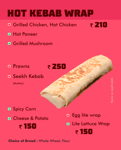 IndiBlaze - Hitech City - Hyderabad image 5