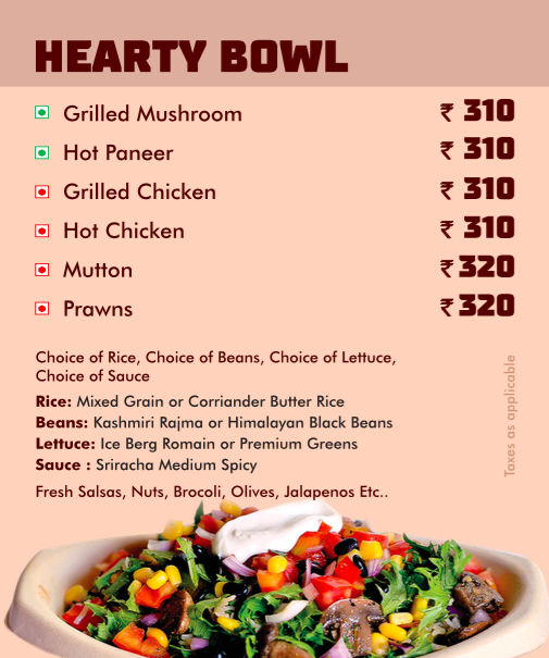 IndiBlaze - Hitech City - Hyderabad image 3