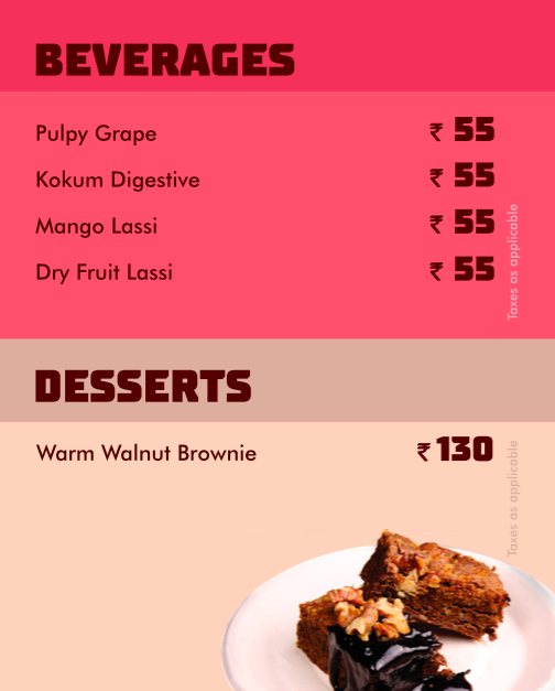 IndiBlaze - Hitech City - Hyderabad image 7