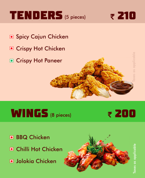 IndiBlaze - Hitech City - Hyderabad image 6