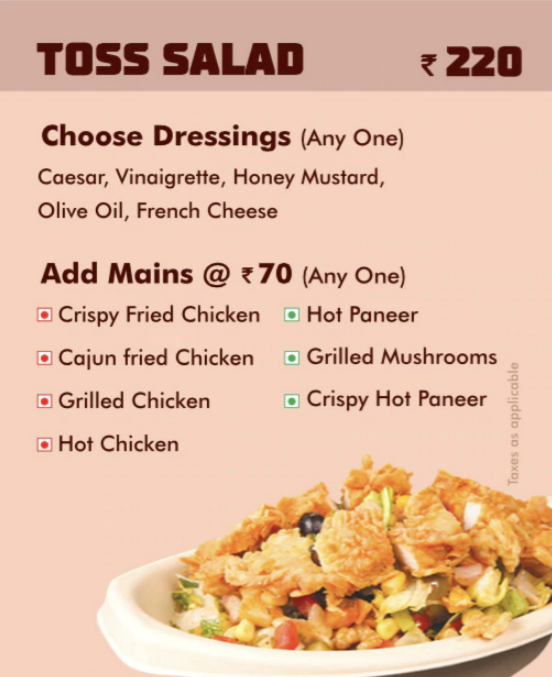 IndiBlaze - Hitech City - Hyderabad image 9