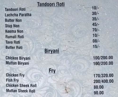 Indian Coffee House - Hazratganj - Lucknow image 2