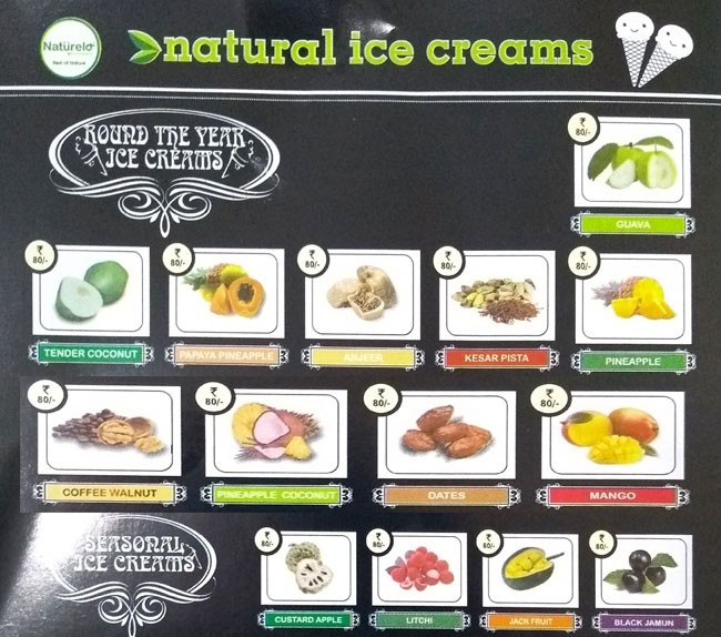 Indian Coffee House - Hazratganj - Lucknow image 1