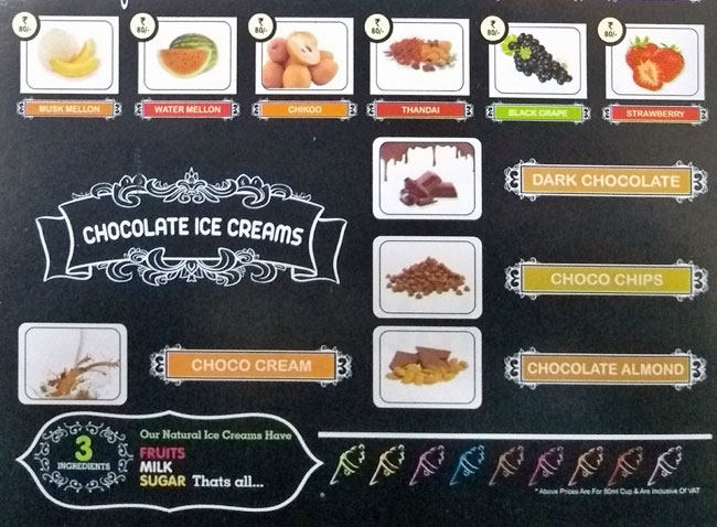 Indian Coffee House - Hazratganj - Lucknow image 9