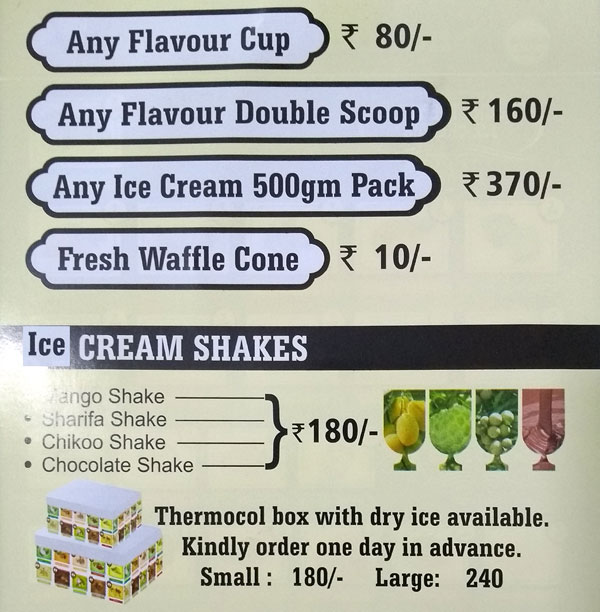 Indian Coffee House - Hazratganj - Lucknow image 8