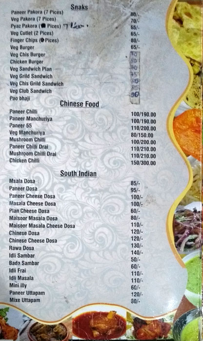 Indian Coffee House - Hazratganj - Lucknow image 6