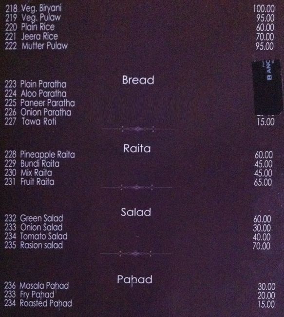 Indian Coffee House - Hazratganj - Lucknow image 11