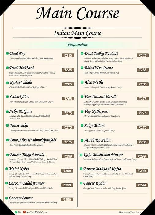 Indiana Water's - Nerul - Navi Mumbai image 28