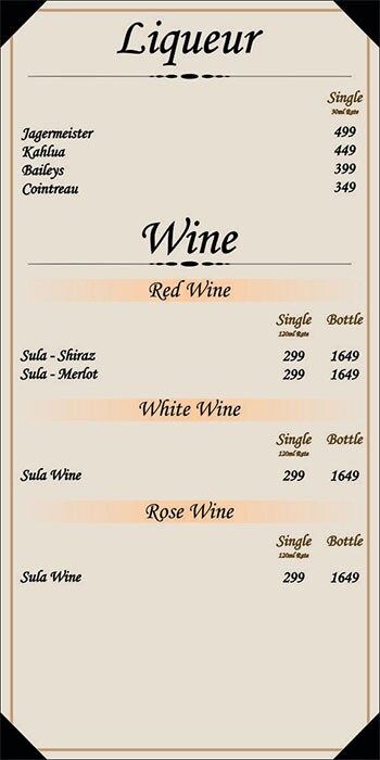 Indiana Water's - Nerul - Navi Mumbai image 5