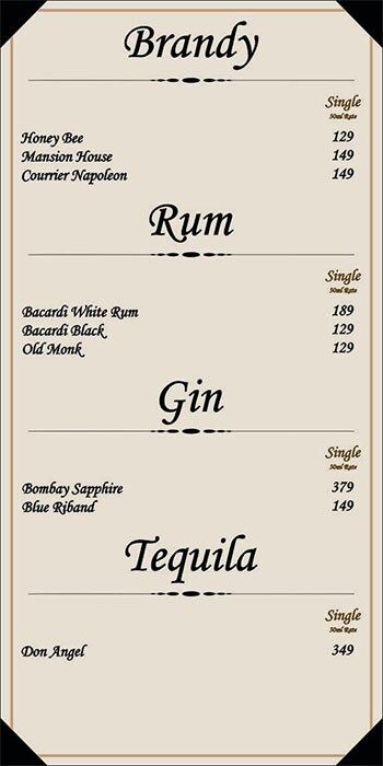 Indiana Water's - Nerul - Navi Mumbai image 20