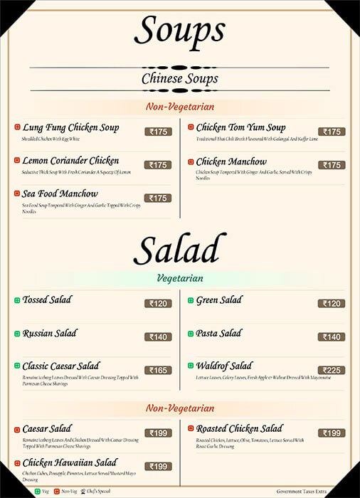 Indiana Water's - Nerul - Navi Mumbai image 8