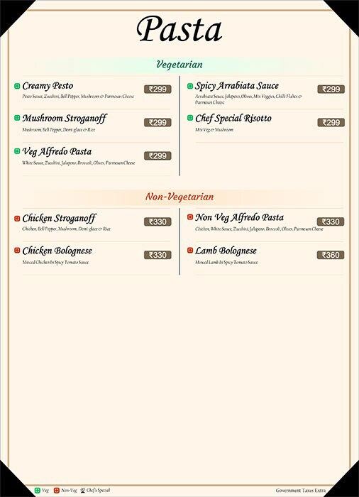 Indiana Water's - Nerul - Navi Mumbai image 9
