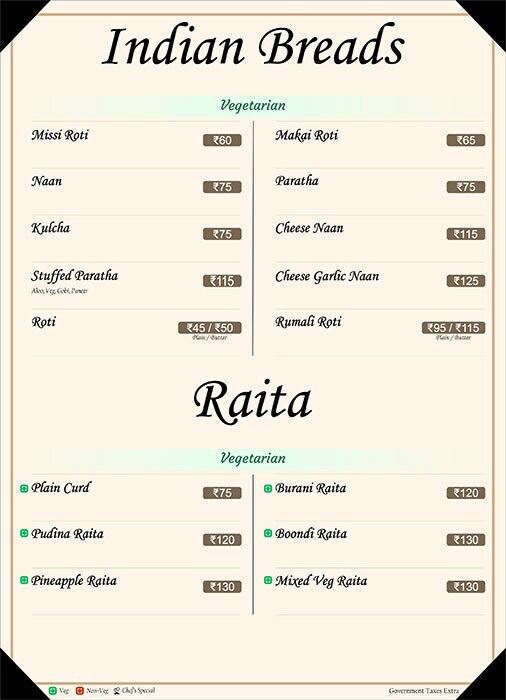 Indiana Water's - Nerul - Navi Mumbai image 18