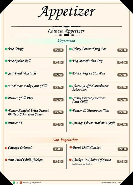 Indiana Water's - Nerul - Navi Mumbai image 2